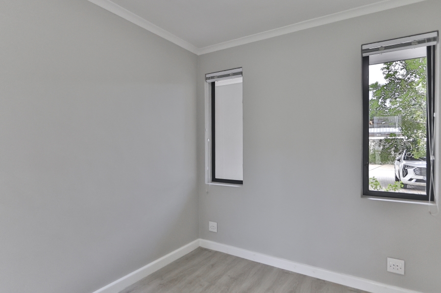 To Let 3 Bedroom Property for Rent in Sitari Country Estate Western Cape